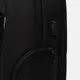 Мужской рюкзак Monsen CV11355-black