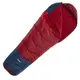 Спальный мешок Wechsel Stardust 10° L TL Red Dahlia Left 232021