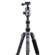Штатив Vanguard VEO 3GO 235CB (VEO 3GO 235CB)