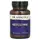 Натуральная добавка Dr. Mercola Ketozyme, 30 капсул