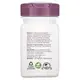 Натуральная добавка Nature's Way EstroSoy Menopause Relief Blend, 60 вегакапсул