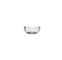 Фруктівниця Bohemia Orbit 6K788/00000/305 30,5 см