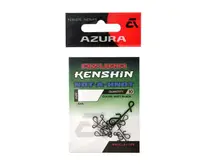 Безвузлівка Azura Kenshin Not-a-Knot #M (KNK-M)