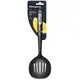 Шумовка Ringel Tapfer RG-5121/3-T 35 см черная