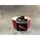 Форма для выпечки порционная Pepper PR-3295 9,5х4,5 см