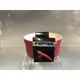 Форма для выпечки порционная Pepper PR-3295 9,5х4,5 см