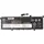Аккумулятор PowerPlant для ноутбуков Lenovo ThinkBook 13s ITL (L19M4PDD) 14.8V 3200mAh