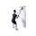 Эспандер LivePro MULTIFUNCTIONAL TRAINING