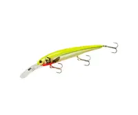 Воблер Bandit Walleye Deep 11.9 см / 17.7 г / 3.6-8.2 м / цвет 15 (BDTWBD2-15)