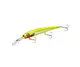 Воблер Bandit Walleye Deep 11.9 см / 17.7 г / 3.6-8.2 м / цвет 15 (BDTWBD2-15)
