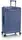 Чемодан Heys Luxe L Navy 10160-0028-30