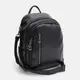 Женский рюкзак Monsen C1TLT-717bl-black