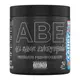 Предтренировочный комплекс Applied Nutrition ABE, 315 грамм Ледяная конфета