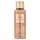 Парфюмерный спрей для тела Victoria Secret Bare Vanilla 250 мл, original