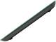 Весы кухонные Sencor SKS7075RS 5 кг розовые