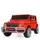 Детский электромобиль Bambi джип M 4259EBLR-3