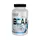 BCAA Blastex Xline BCAA, 300 грамм Энергетик