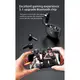Наушники Bluetooth AWEI T28P TWS IPX6 |BT5.1, 35/500mAh, 6Hours|