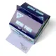 Бумага для записей YES Tetra Pak 8bit UA 170372 200 листов