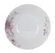 Салатник Limited Edition Aquarelle 17-115 15 см