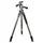 Штатив Vanguard Alta Pro 2+ 263AP (Alta Pro 2+ 263AP)