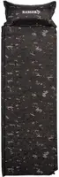Килимок самонадувний Ranger Batur Camo RA-6640 190х65х2.5 см