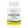 Витамины и минералы Natures Plus Ultra One Daily Caps Iron Free, 60 капсул