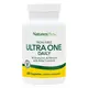 Витамины и минералы Natures Plus Ultra One Daily Caps Iron Free, 60 капсул