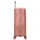 Валіза Semi Line 28" (L) Rose Gold (T5836-3)