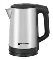 Електрочайник 2,3L 1800W HM-1919 • Кухонний електрочайник