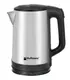Электрочайник 2,3L 1800W HM-1919 • Кухонный электрочайник