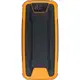 Универсальная мобильная батарея PowerPlant 30000mAh, PD 65W, DC 12-19V, USB-C, 2xUSB-A, QC3.0