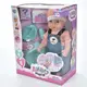 Кукла игровая Limo Toy BL232K-DM-UA 42 см