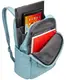 Женский городской рюкзак Case Logic Uplink 26L голубой
