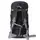 Рюкзак туристический Semi Line 45 Black (A3046-1)