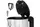 Электрочайник Bosch TWK8613P 1.5 л
