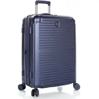 Чемодан Heys Cruze (M) Navy (10148-0028-26)