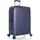 Чемодан Heys Cruze (M) Navy (10148-0028-26)