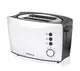 Тостер Ambiano GT-TDS-05 1000 Вт белый