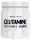 Аминокислота AllNutrition Glutamine Recovery Amino, 500 грамм Лимон