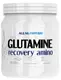 Аминокислота AllNutrition Glutamine Recovery Amino, 500 грамм Лимон