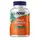 Витамины и минералы NOW Coral Calcium Plus, 250 вегакапсул