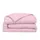 Евро постель без простыни муслин BABY BLUSH