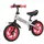 Беговел TILLY BALANCE Tornado T-21255/3 Rose