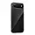 Чехол HOCO для iPhone 17 Air Light series TPU case