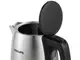 Электрочайник Philips HD9350-91 2200 Вт