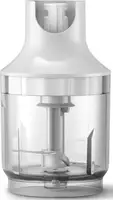 Блендер занурювальний Philips Daily СolleСtion HR2536-00 650 Вт