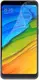 Защитная пленка TOTO Film Screen Protector 4H Xiaomi Redmi 5 Plus