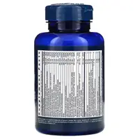 Витамины и минералы Life Extension Two-Per-Day, 120 капсул