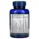 Витамины и минералы Life Extension Two-Per-Day, 120 капсул
